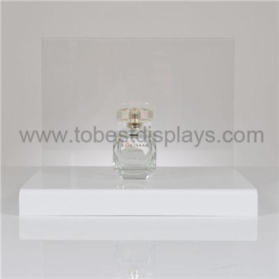Perfume Display Tray