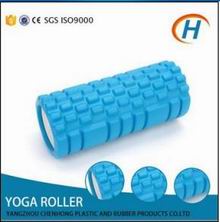 Hollow Yoga Roller