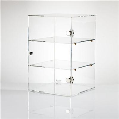 Display Cases For Cigarette