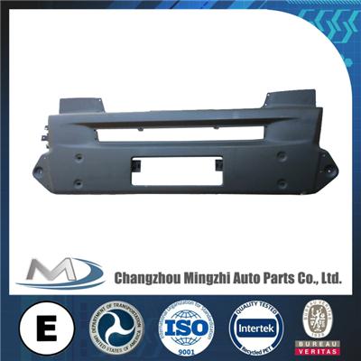 Dongfeng Truck Middle BumperHC-T-3123