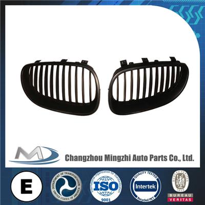 Grille For BMWHC-C-0301210