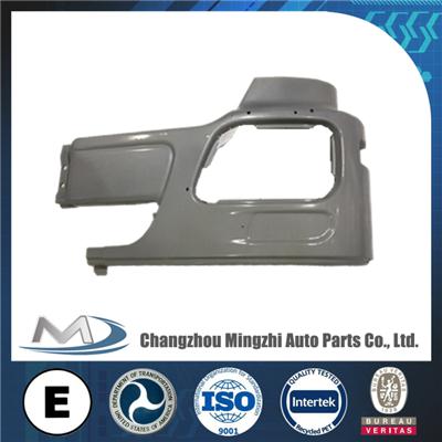 China Products For Bumoer , Mercedes Truck Body Parts Manufacturers ,wholesale Corner BumpersHC-T-1045-2