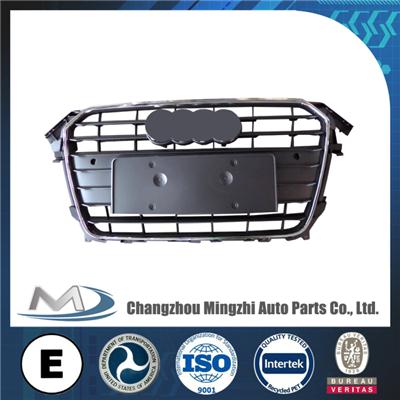 Grille For AudiHC-C-0200416