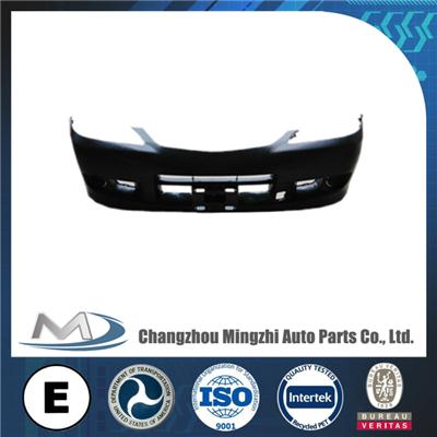 Front Bumper For DaihatsuHC-C-9400028