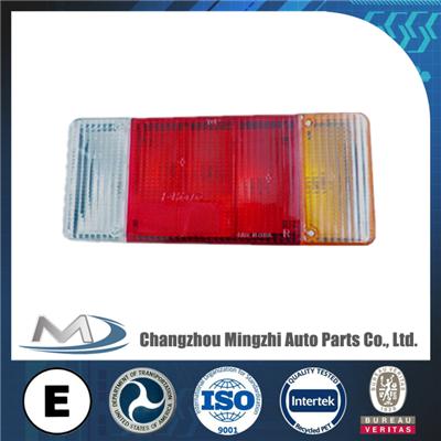 Rear Lamp For IvecoHC-C-3000098