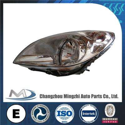 Head Lamp For HyundaiHC-C-2800902