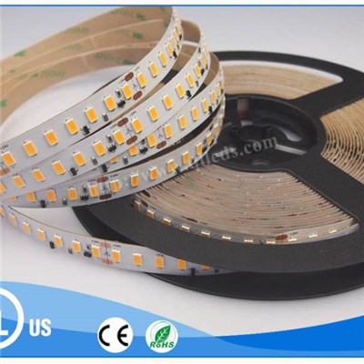 5630 Temperature Sensor Constant Current LED Strips
