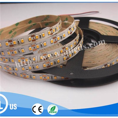CRI≥90 2835 Constant Voltage LED Strips