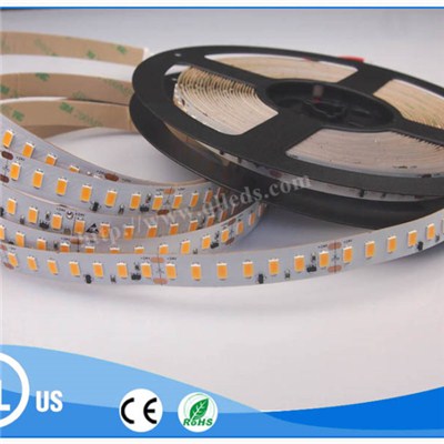 CRI≥90 5630 Temperature Sensor Constant Current LED Strips