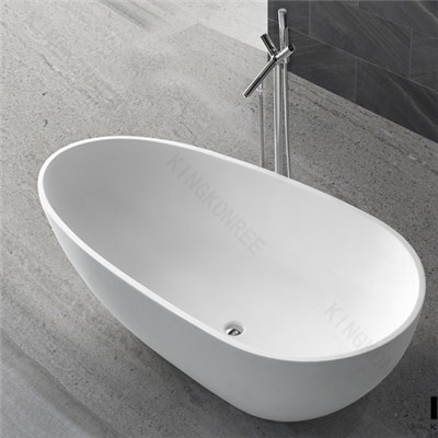 China Wholesale Resin Bath Manufactures