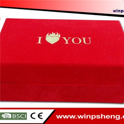 Valentines Gift Boxes