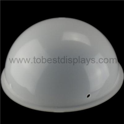 Large Plastic Sphere