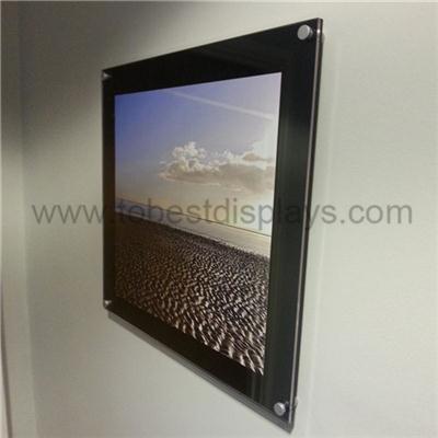 Scenery Picture Frame