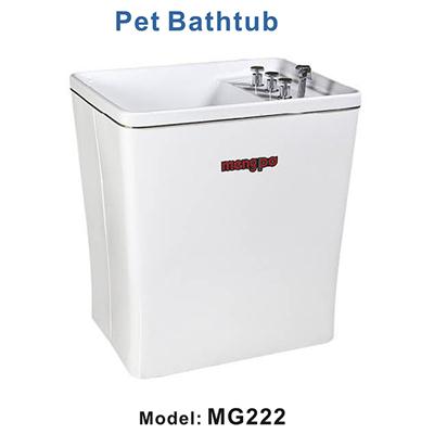Pet Bathtub-MG222
