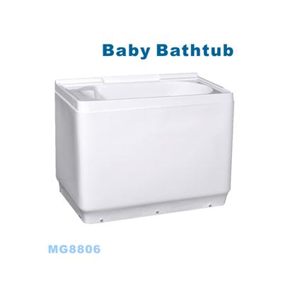 Baby Bathtub-MG8806