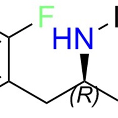 Fmoc-(R)-3-Amino-4-(2,4-difluorophenyl)-butyric Acid