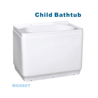 Child Bathtub-MG8807