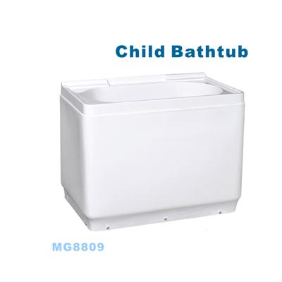 Child Bathtub-MG8809