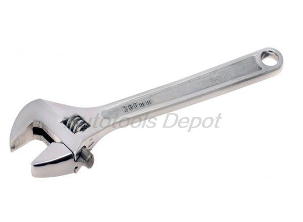 Ajdustable Wrench wholesale