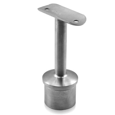 Handrail Support 42.4mm