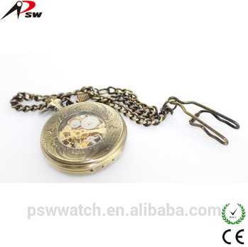 pocket watches for sale Cheap Pocket Watch