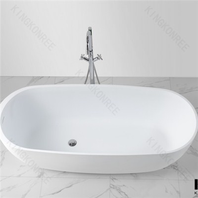 Shenzhen Artificial Stone Bathtub, Portable Tubs For Adults