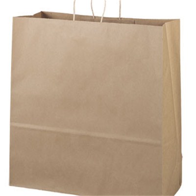 Customizable Duke Eco Shopping Bags