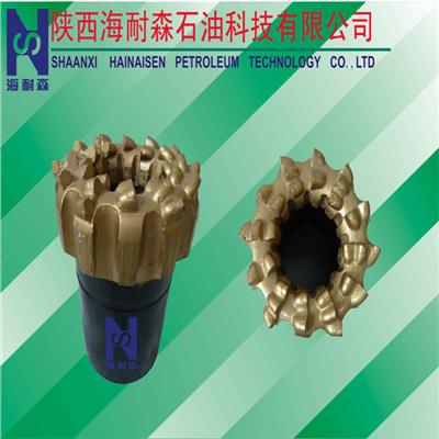 Diamond Core Drilling Bits For Hard Rock With Top Technology