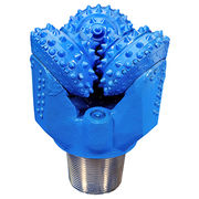 Hainaisen Popular Sizes 8 1/2 Inch Tricone Bit/ Water Well TCI Tricone Bits/high Quality Tricone Drill Bit