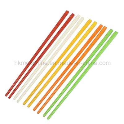 Colorful Chopsticks
