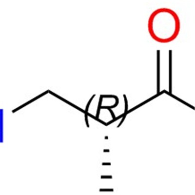 (R)-3-Amino-2-methylpropanoic Acid