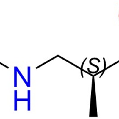 Fmoc-(S)-3-Amino-2-methylpropanoic Acid