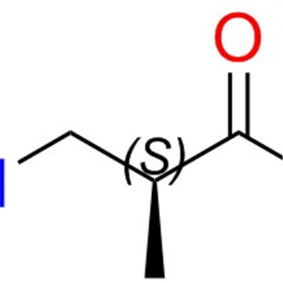 (S)-3-Amino-2-methylpropanoic Acid