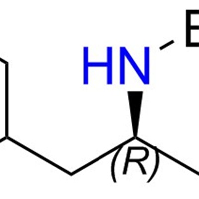 Boc-(R)-3-Amino-4-(4-methylphenyl)-butyric Acid