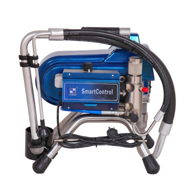 EP230 Protable Electric Airless Sprayers 1100W