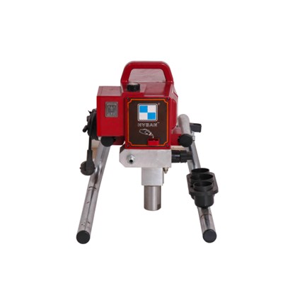 HB640 Protable Electric Airless Sprayers 900W