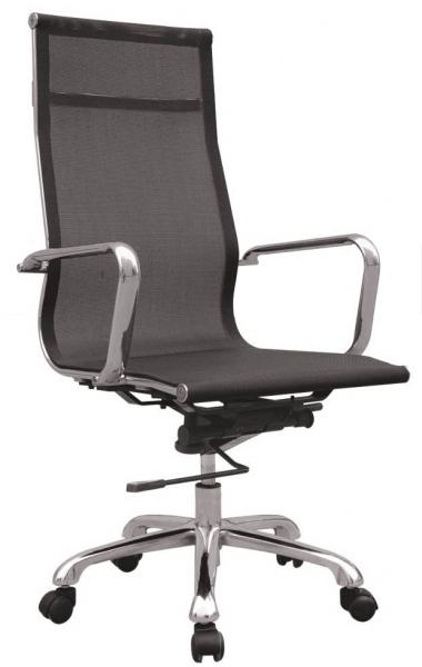 office furniture, office chair, chair