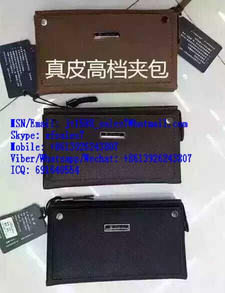 XF New Design Man’s Bag With Poker Exchanger / modiano marked cards / poker analyzer / uv contact lenses / electronic dices / cheating device in poker / Taxes hold'em analyzer 