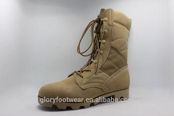 Boots Wholesale Army Boots For Men