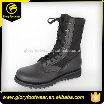 Mens Wholesale Military Boots