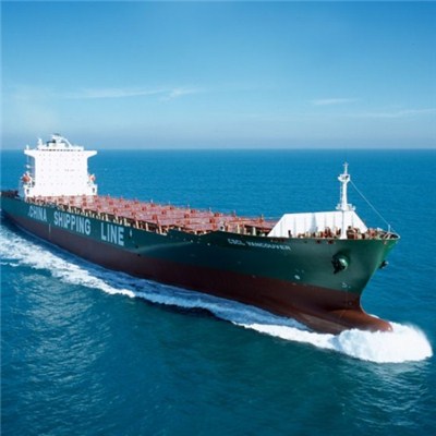 Good Freight Service International Shipping Air Transport To Worldwide