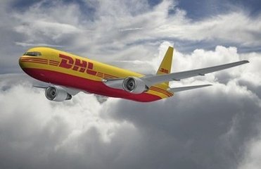 Fast Air Shipping To Canada