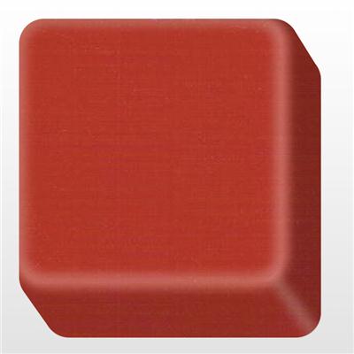 Pure Color Solid Surface BA-Y0808