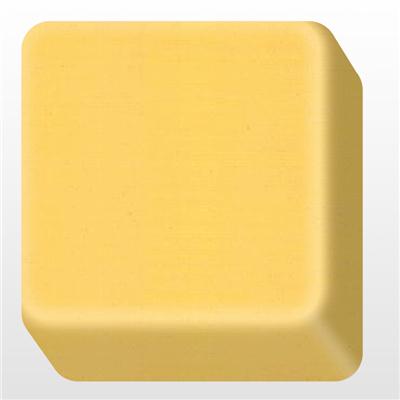 Pure Color Solid Surface BA-F1102