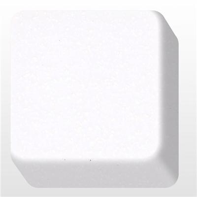 Small paticles solid surface BA-1304