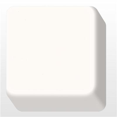 Pure Color Solid Surface BA-1303