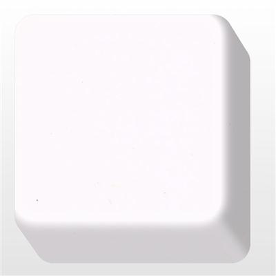 Pure color solid surface BA-1301