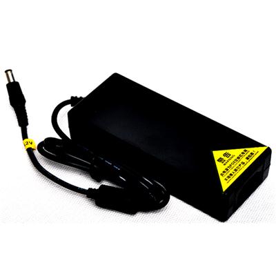 DC 52V 1.5A POE Swtch Power Supply Adapter (S512500D)