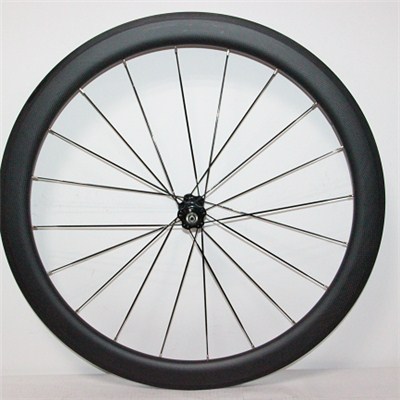 Cycle Wheelset