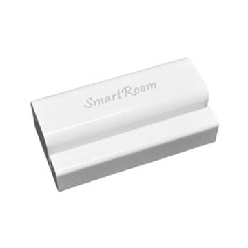 Smart Contact Sensor SRZSPDBPWMT01